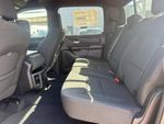 2026 Ram 1500 Express - Crystal Metallic exterior view 6