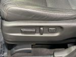 2023 Honda Passport TrailSport - Crystal Black Pearl exterior view 18