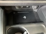 2026 Acura ADX A-Spec Package — Solar Silver Metallic interior and detail view 19, for sale at Autosport Acura of Denville in Denville, NJ