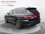 2026 Dodge Durango GT HEMI V8 - Night Moves exterior view 14