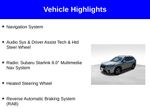 2020 Subaru Forester Limited - Ice Silver Metallic exterior view 2