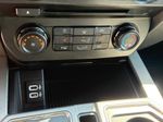 2018 FORD F-150 Raptor — Magnetic Metallic interior and detail view 13, for sale at Autostar CDJR of Hendersonville in Hendersonville, NC