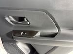 2026 Nissan Kicks S - Fresh Powder exterior view 15