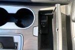 2016 Nissan Murano S — Magnetic Black Metallic interior and detail view 16, for sale at Lakeside Automotive Group in Spring Lake, MI