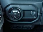 2026 Jeep Gladiator Shadow Ops - Crystal Metallic exterior view 12