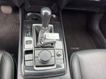 2024 Mazda CX-30 2.5 S Select Sport - Crystal Blue exterior view 19