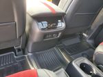 2026 Nissan Armada NISMO - White Pearl exterior view 13