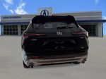 2026 Acura ADX A-Spec Package — Nh-731px/Crystal_B exterior view 4, for sale at Autosport Acura of Denville in Denville, NJ