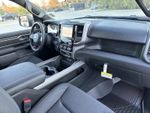 2026 Ram 1500 Big Horn/Lone Star - Blue Metallic exterior view 12