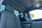 2026 Chevrolet Silverado 3500HD Work Truck — Summit White interior and detail view 15, for sale at Sedano Chevrolet in Santee, CA