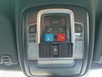 2026 Ram 1500 Laramie - Molten Red Pearlcoat exterior view 7
