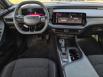 2027 Dodge Charger R/T - White exterior view 14