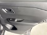 2026 Nissan Rogue S — Gun Metallic interior and detail view 17, for sale at Courtesy Nissan of Mesa in Mesa, AZ
