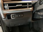 2027 Hyundai Santa Fe Calligraphy — White interior and detail view 15, for sale at McGrath Ford in Hiawatha, IA