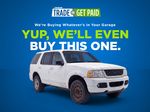 2022 Ford F-150 Limited — White Metallic interior and detail view 16, for sale at McGrath Ford in Hiawatha, IA