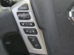 2022 Nissan Titan SV - Red Alert exterior view 20