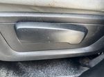 2015 RAM 5500 Tradesman - Bright White Clearcoat exterior view 17