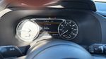 2023 Nissan Pathfinder S - Gun Metallic exterior view 10