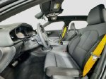 2023 Polestar 2 Long Range Dual Motor Performance Plus — Space Metallic interior and detail view 11, for sale at Legend  Auto Sales in Puyallup, WA