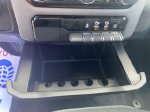 2026 Ram 1500 Big Horn/Lone Star — Bright White Clearcoat exterior view 8, for sale at Williams Brothers Dodge Chrysler Jeep Ram of Dundee in Dundee, MI