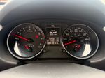 2013 Nissan Rogue S — Brilliant Silver interior and detail view 12, for sale at Velocity Auto Source in RICHMOND, KY