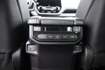 2024 Toyota Grand Highlander Limited — Pearl interior and detail view 16, for sale at McGrath Ford in Hiawatha, IA