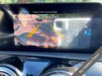 2021 Mercedes-Benz A-Class A 220 — Black interior and detail view 18, for sale at A Better Way Wholesale Autos in Naugatuck, CT