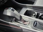 2026 Dodge Charger R/T Scat Pack - Redeye exterior view 16