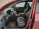 2023 Kia Sportage X-Line - Red exterior view 13