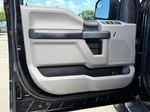 2020 Ford F-150 XL — Black Metallic interior and detail view 11, for sale at Velocity Auto Source in RICHMOND, KY
