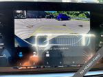2019 Honda Accord LX — Crystal Black Pearl interior and detail view 15, for sale at A Better Way Wholesale Autos in Naugatuck, CT