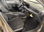 2027 Nissan Kicks S — Canyon Bronze Metallic interior and detail view 16, for sale at Courtesy Nissan of Mesa in Mesa, AZ