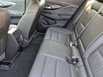 2026 Buick Envista Avenir - Gray Metallic exterior view 18
