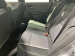 2023 Nissan Rogue SV - Gun Metallic exterior view 11