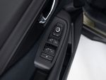 2025 Subaru Outback Premium — Autumn Green Metallic interior and detail view 13, for sale at RDS Ineos Grenadier in Devon, PA