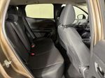 2027 Nissan Kicks S — Canyon Bronze Metallic interior and detail view 19, for sale at Courtesy Nissan of Mesa in Mesa, AZ