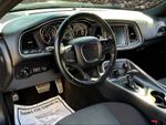 2015 Dodge Challenger R/T Scat Pack - Blue Pearl exterior view 12