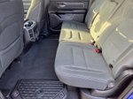 2019 Ram 1500 Big Horn/Lone Star — Blue Streak interior and detail view 14, for sale at Towbin Alfa Romeo in Henderson, NV