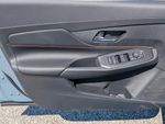 2027 Nissan Sentra SR — Gray interior and detail view 14, for sale at Albany Nissan in Albany, GA
