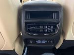 2023 Jeep Grand Cherokee Limited - Bright White Clearcoat exterior view 13