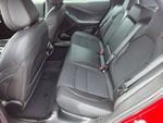 2026 Dodge Charger R/T - Redeye exterior view 7