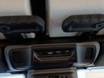 2026 Jeep Gladiator Shadow Ops - Crystal Metallic exterior view 7