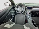 2021 Chevrolet Camaro SS - Black exterior view 14