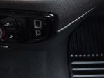 2024 Chevrolet Silverado 3500HD LT - Summit White exterior view 6