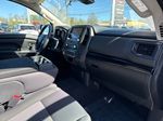 2023 Nissan TITAN SV - Red Alert exterior view 19