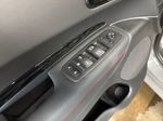 2026 Dodge Durango GT Plus HEMI V8 - Gray Clearcoat exterior view 11