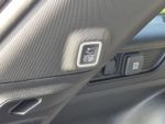 2026 Jeep Grand Cherokee Limited - Fathom Blue Pearlcoat exterior view 11