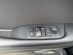 2018 DODGE CHALLENGER SRT - Destroyer Gray Clearcoat exterior view 18