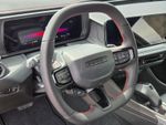 2026 Dodge Charger R/T Scat Pack - White exterior view 10