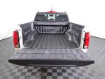 2026 Chevrolet Colorado ZR2 — White interior and detail view 18, for sale at Don Wood Chevrolet in Logan, OH